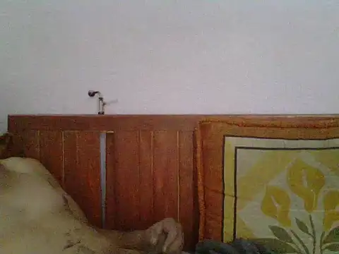 pareja4018 online show from 11-18-25, 04:50