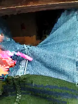 Asif932 online show from 11-13-25, 11:09