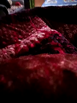 Asif932 online show from 11-24-25, 03:45