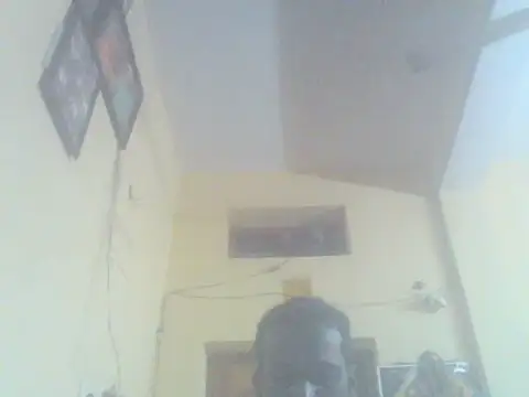 Snapshot of babhitelugu77 chatting on 11-16-25, 06:24 babhitelugu77 online show from 11-16-25, 06:24