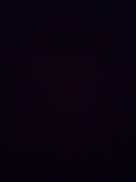 babhitelugu77 online show from 12-18-25, 01:17