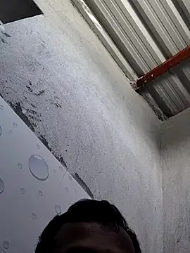 babhitelugu77 online show from 03-05-26, 03:35