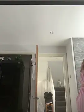 Cutebrowneyes  online show from 12-14-25, 01:05