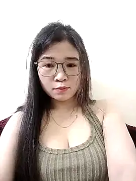 hoa-honggai online show from 11-11-25, 10:21