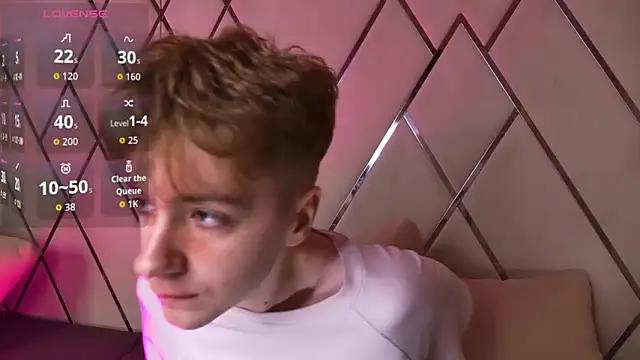 Paul Holt online show from 11-20-25, 08:30