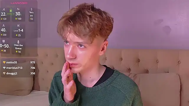 Paul Holt online show from 01-11-26, 03:33