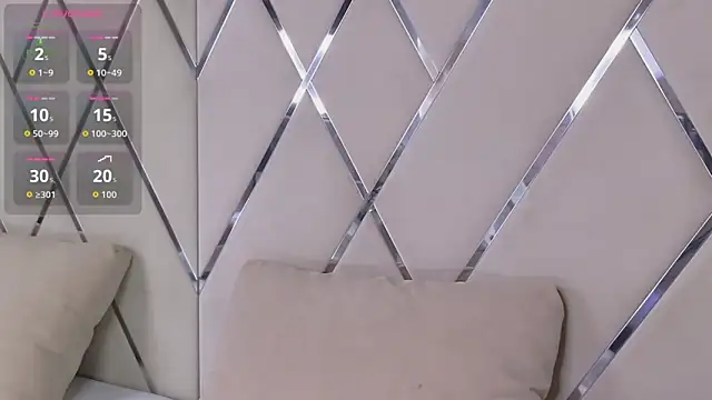 Paul Holt online show from 02-14-26, 08:49