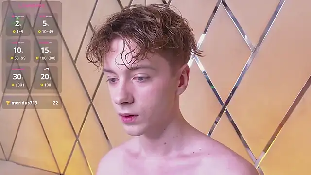 Paul Holt online show from 02-24-26, 03:54