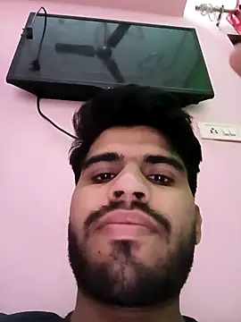 Snapshot of hotyyyyjonny chatting on 11-11-25, 12:16 hotyyyyjonny online show from 11-11-25, 12:16