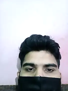 Snapshot of hotyyyyjonny chatting on 11-12-25, 02:23 hotyyyyjonny online show from 11-12-25, 02:23