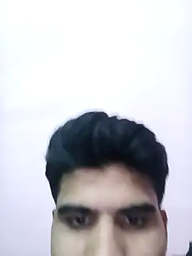 hotyyyyjonny online show from 11-22-25, 02:49