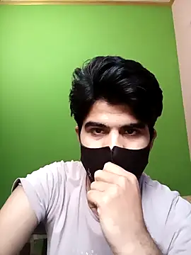 hotyyyyjonny online show from 03-12-26, 01:12