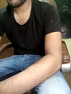 hotyyyyjonny online show from 03-31-26, 06:25