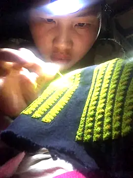 luna-sexxy online show from 11-13-25, 04:17