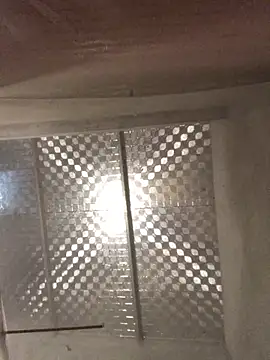 luna-sexxy online show from 11-19-25, 09:31