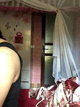 luna-sexxy online show from 11-29-25, 08:50