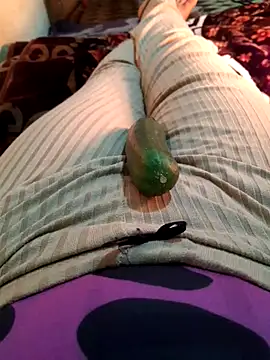 Tota sexi online show from 11-29-25, 11:35