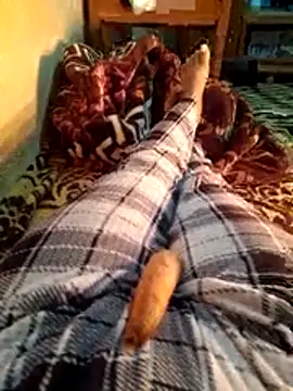 Tota sexi online show from 12-19-25, 10:00