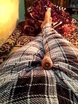 Tota sexi online show from 12-20-25, 09:49