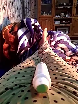 Snapshot of Tota_sexi chatting on 01-16-26, 09:13 Tota sexi online show from 01-16-26, 09:13