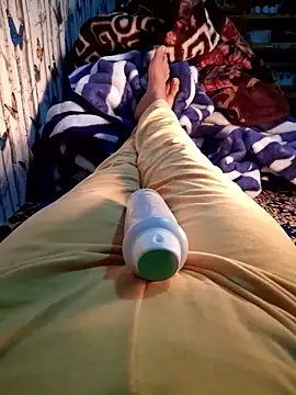 Snapshot of Tota_sexi chatting on 01-19-26, 11:25 Tota sexi online show from 01-19-26, 11:25