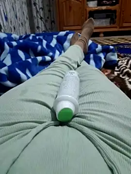 Snapshot of Tota_sexi chatting on 01-31-26, 07:11 Tota sexi online show from 01-31-26, 07:11