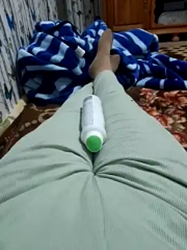 Snapshot of Tota_sexi chatting on 02-01-26, 09:52 Tota sexi online show from 02-01-26, 09:52