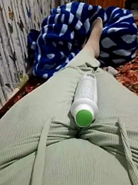 Snapshot of Tota_sexi chatting on 02-01-26, 11:03 Tota sexi online show from 02-01-26, 11:03