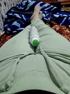 Snapshot of Tota_sexi chatting on 02-02-26, 11:09 Tota sexi online show from 02-02-26, 11:09