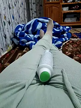 Snapshot of Tota_sexi chatting on 02-03-26, 10:31 Tota sexi online show from 02-03-26, 10:31