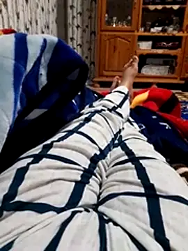 Snapshot of Tota_sexi chatting on 02-04-26, 11:31 Tota sexi online show from 02-04-26, 11:31