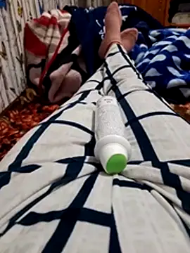 Snapshot of Tota_sexi chatting on 02-05-26, 11:37 Tota sexi online show from 02-05-26, 11:37