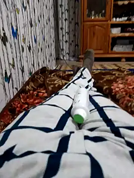 Snapshot of Tota_sexi chatting on 02-06-26, 11:08 Tota sexi online show from 02-06-26, 11:08