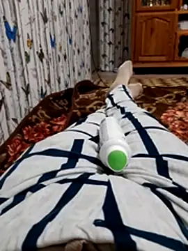 Snapshot of Tota_sexi chatting on 02-07-26, 11:14 Tota sexi online show from 02-07-26, 11:14