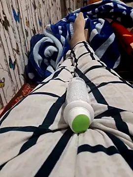 Snapshot of Tota_sexi chatting on 02-08-26, 11:35 Tota sexi online show from 02-08-26, 11:35