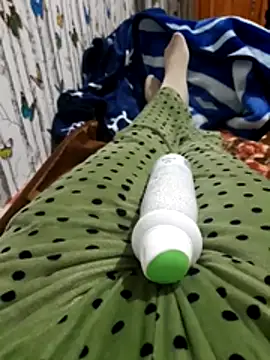 Snapshot of Tota_sexi chatting on 02-10-26, 10:41 Tota sexi online show from 02-10-26, 10:41