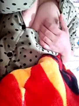 Snapshot of Tota_sexi chatting on 02-11-26, 07:46 Tota sexi online show from 02-11-26, 07:46