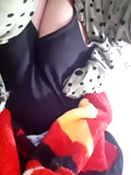 Snapshot of Tota_sexi chatting on 02-12-26, 10:21 Tota sexi online show from 02-12-26, 10:21