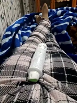 Snapshot of Tota_sexi chatting on 02-15-26, 09:41 Tota sexi online show from 02-15-26, 09:41