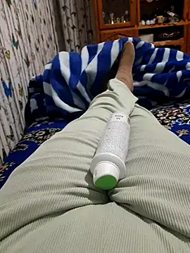 Snapshot of Tota_sexi chatting on 02-16-26, 08:10 Tota sexi online show from 02-16-26, 08:10