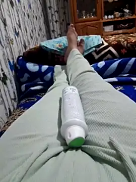 Snapshot of Tota_sexi chatting on 02-16-26, 09:00 Tota sexi online show from 02-16-26, 09:00