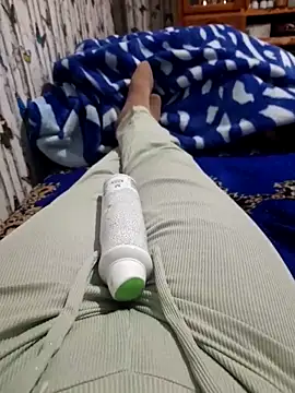 Snapshot of Tota_sexi chatting on 02-18-26, 08:54 Tota sexi online show from 02-18-26, 08:54