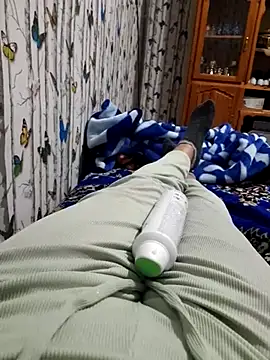 Snapshot of Tota_sexi chatting on 02-18-26, 11:44 Tota sexi online show from 02-18-26, 11:44