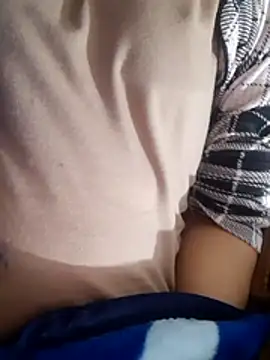 Snapshot of Tota_sexi chatting on 02-20-26, 11:00 Tota sexi online show from 02-20-26, 11:00