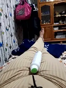 Snapshot of Tota_sexi chatting on 02-24-26, 01:36 Tota sexi online show from 02-24-26, 01:36