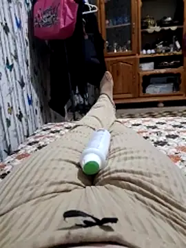 Snapshot of Tota_sexi chatting on 02-24-26, 01:42 Tota sexi online show from 02-24-26, 01:42