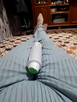 Snapshot of Tota_sexi chatting on 02-25-26, 01:54 Tota sexi online show from 02-25-26, 01:54