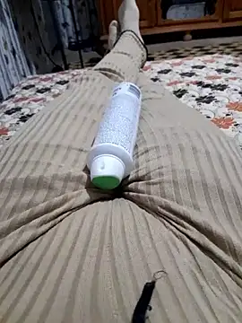 Snapshot of Tota_sexi chatting on 02-26-26, 11:31 Tota sexi online show from 02-26-26, 11:31