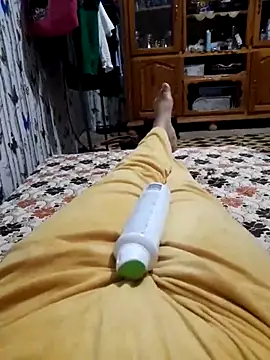 Snapshot of Tota_sexi chatting on 02-27-26, 12:21 Tota sexi online show from 02-27-26, 12:21