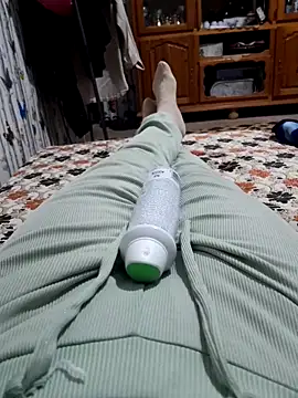 Snapshot of Tota_sexi chatting on 03-02-26, 12:45 Tota sexi online show from 03-02-26, 12:45